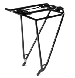 Cube Acid SIC 27.5 RILink Rear Carrier - Black -Bicycle Equipment Store csm 93039 0 639ec9f3d7