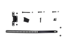 Cube Acid SIC 27.5 RILink Rear Carrier - Black -Bicycle Equipment Store csm 93039 3 dc42c0398c