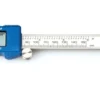Park Tool DC-1 Digital Calliper - Silver/Blue