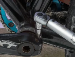 Pedros Demi Torque Wrench -Bicycle Equipment Store demitorquewrench 7