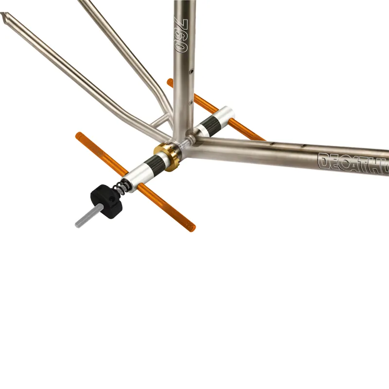 Ice Toolz BB Tapping And Facing Tool 1 Ice Toolz BB Tapping And Facing Tool