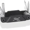 XLC TO-M10 Q-Series 8 Function Multi Tool