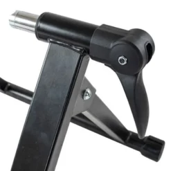 ETC Flow8 Magnetic Turbo Trainer