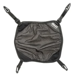 Evoc Helmet Holder - Black