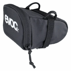Evoc Seat Bag - 0.3 Litre - Purple -Bicycle Equipment Store ev722960