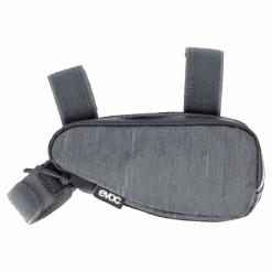 Evoc Multi Frame Pack - Loam - 0.7 Litre -Bicycle Equipment Store ev723189