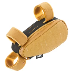 Evoc Multi Frame Pack - Loam - 0.7 Litre -Bicycle Equipment Store ev723196 2