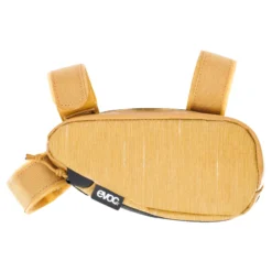 Evoc Multi Frame Pack - Loam - 0.7 Litre