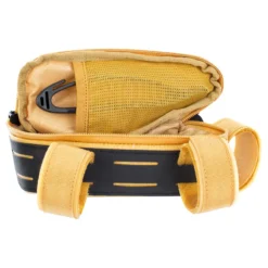 Evoc Multi Frame Pack - Loam - 0.7 Litre -Bicycle Equipment Store ev723196 4