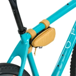 Evoc Multi Frame Pack - Loam - 0.7 Litre -Bicycle Equipment Store ev723196 7