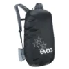 Evoc Raincover Sleeve For Back Pack - Black