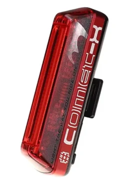 Moon Comet X Rear Light 8 Moon Comet X Rear Light -Bicycle Equipment Store f704c8 9e35bb99bc9d46a290e7ca770f4bea62 mv2 d 2331 2332 s 2