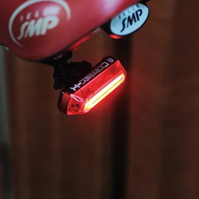 Moon Comet X Rear Light 2 Moon Comet X Rear Light - Image 2