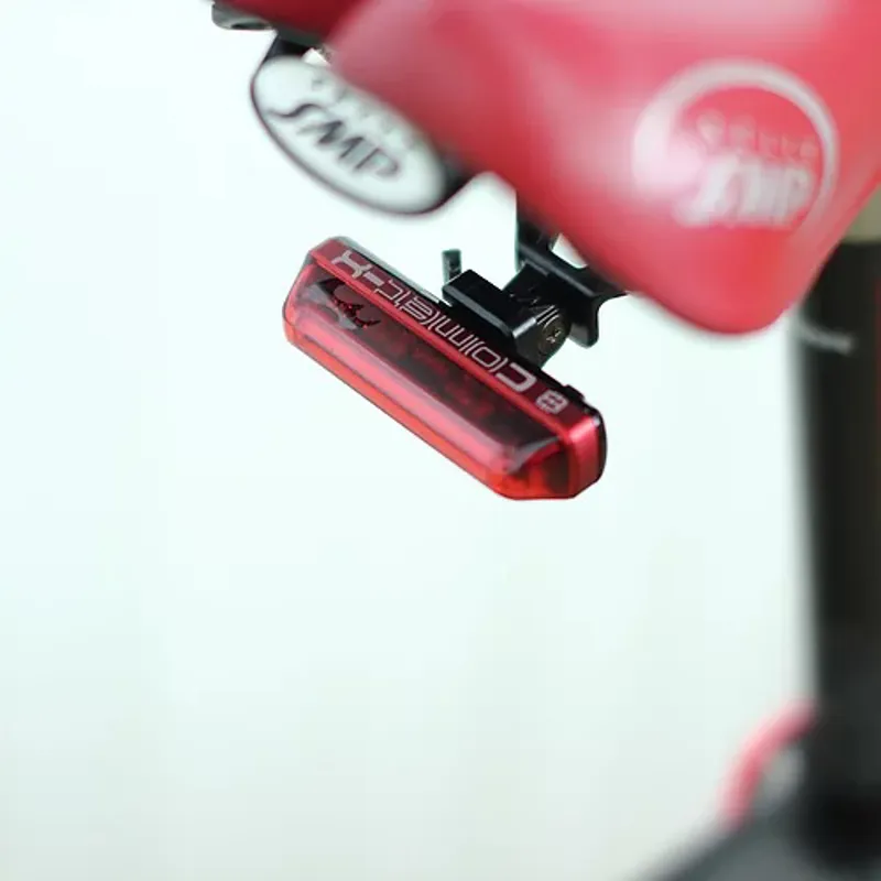 Moon Comet X Rear Light 5 Moon Comet X Rear Light - Image 5