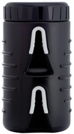 Fabric Tool Keg Bottle