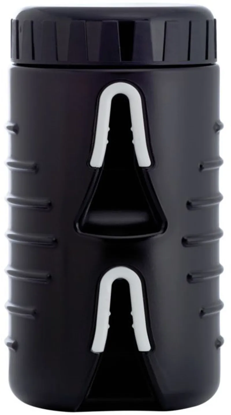 Fabric Tool Keg Bottle 1 Fabric Tool Keg Bottle