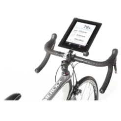 Minoura IPad And Tablet Handlebar Mount