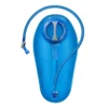 CamelBak Crux Bladder / Reservoir - 3L