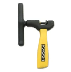 Pedros Apprentice Chain Tool