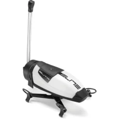 Elite Buta Aerodynamic Triathlon Drinking System - Clear - 750 Ml