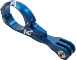 K-Edge Go Big Pro Handlebar Mount - 31.8 Mm 6 K-Edge Go Big Pro Handlebar Mount - 31.8 Mm -Bicycle Equipment Store full110760 3