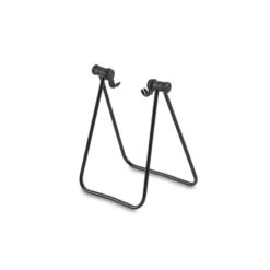 Minoura DS-40CS Chain Stay Bike Stand