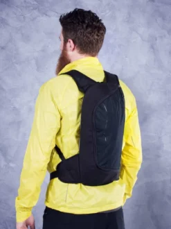 Cube Pure 4Race Backpack - Hydration System Compatible -Bicycle Equipment Store full115604