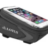 Lotus SH-P25 Top Tube Bag - 0.6L
