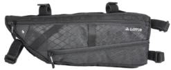 Lotus Tough Series TH7-11W Frame Bag - 2.8 / 3.8L