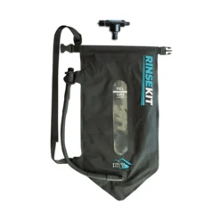 Rinsekit Field Refil Kit