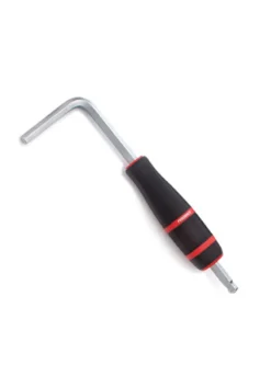 Feedback Sports L Handle Hex Tool - 8mm