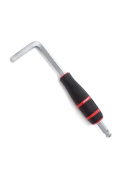 Feedback Sports L Handle Hex Tool - 10mm