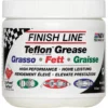 Finish Line Teflon Grease - 455 G