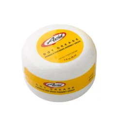Avid PitStop DOT Assembly Grease - 29 Ml - 29 Ml