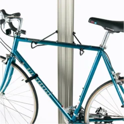 Gear Up Extra Bike Kit For Bua Aluminium Racks - 1 Bike
