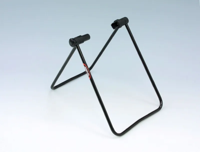 Minoura DS30BLT Folding Stand - Dual Size 1 Minoura DS30BLT Folding Stand - Dual Size