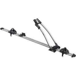 Thule 532 Freeride Locking Upright Cycle Carrier -Bicycle Equipment Store full45126