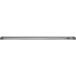 Thule 892 Slide Bar 144cm Roof Bars - Pair - 144 Cm