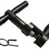 Campagnolo® Campagnolo HD Link Chain Tool - 10 Speed