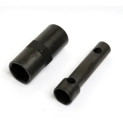 Shimano Pedal Cone Adjusting Tool