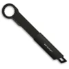 Birzman Hollowtech 2 Bottom Bracket Wrench - Hollowtech 2.