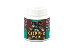 Motorex Copper Paste - 100g