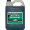 Finish Line Cross Country Wet Lubricant - 3.8 Litres
