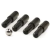 Park Tool Replacement Chain Tool Pin Set For Master Chain Tool - CTP4K