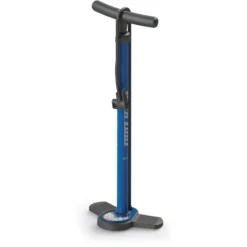 Park Tool PFP-8 - Home Mechanic Track Pump