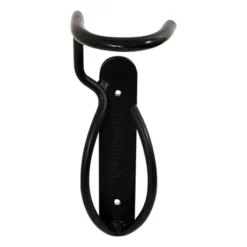 Tortec Wall Mounted Bike Storage Hook