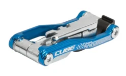 Cube Smart Cube Multi Tool -Bicycle Equipment Store full78020