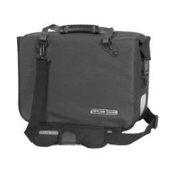 Ortlieb Office Bag With QL3.1 Fitting System - 21L