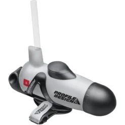 Profile Design Aero HC Spare Drink Water Bottle Bracket Not Included