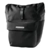 Brooks Suffolk Rear Panniers - 18-22L